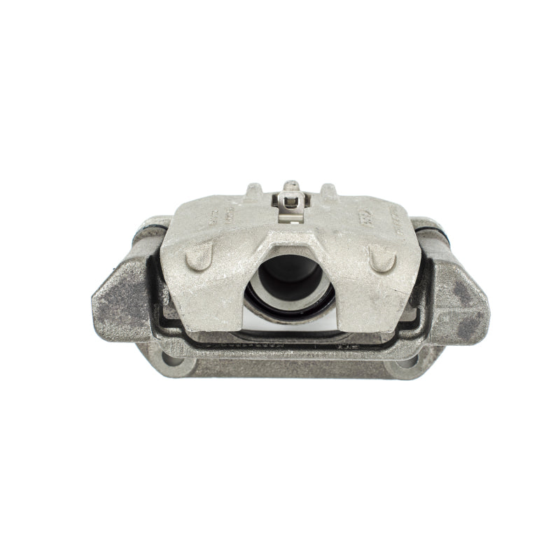 Power Stop 98-02 Chevrolet Camaro Rear Right Autospecialty Caliper w/Bracket PowerStop