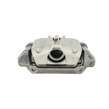 Power Stop 98-02 Chevrolet Camaro Rear Right Autospecialty Caliper w/Bracket PowerStop