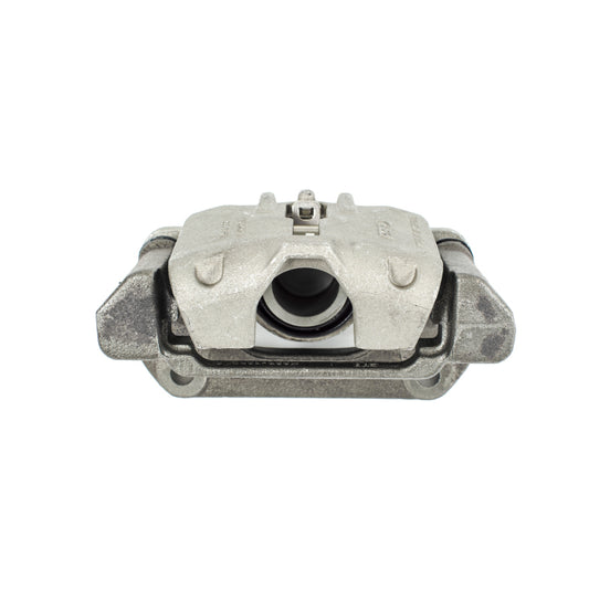 Power Stop 98-02 Chevrolet Camaro Rear Right Autospecialty Caliper w/Bracket PowerStop