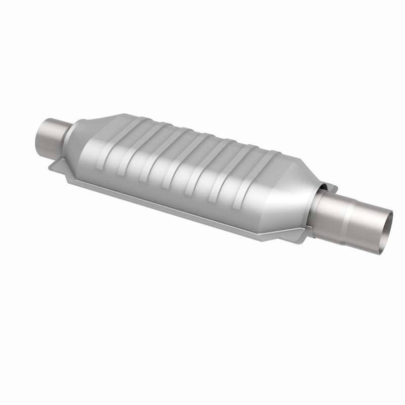 MagnaFlow Conv Univ 2 Reso Magnaflow