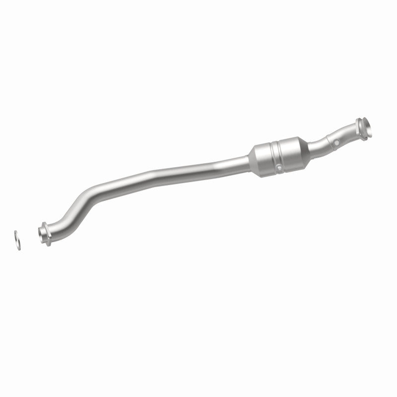 Magnaflow Conv DF 2011 Grand Cherokee 5.7L PS Magnaflow