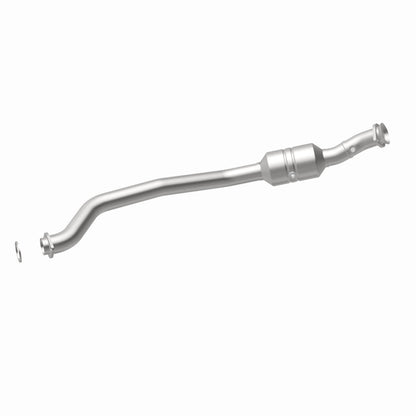 Magnaflow Conv DF 2011 Grand Cherokee 5.7L PS Magnaflow