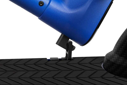 Sparco Scooter Max S2 PRO - Blue