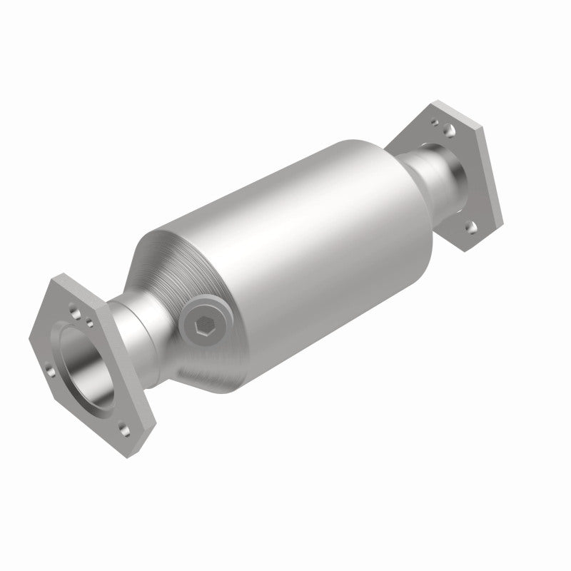 MagnaFlow Conv Direct Fit 80-83 Volkswagen Rabbit Pickup Magnaflow