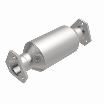 MagnaFlow Conv Direct Fit 80-83 Volkswagen Rabbit Pickup Magnaflow