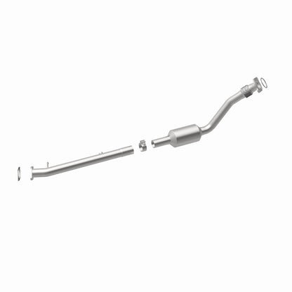 Magnaflow 2002 Buick Rendezvous 3.4L Direct Fit Converter Magnaflow