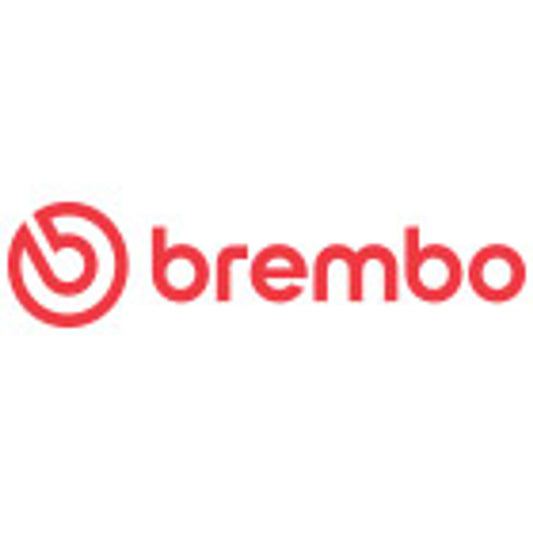 Brembo 02-12 Land Rover Range Rover HP2 Pads - Rear 07.B315.62
