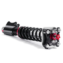 Load image into Gallery viewer, QA1 05-14 Ford Mustang Proma Star Coilover Strut Kit Single Adjust