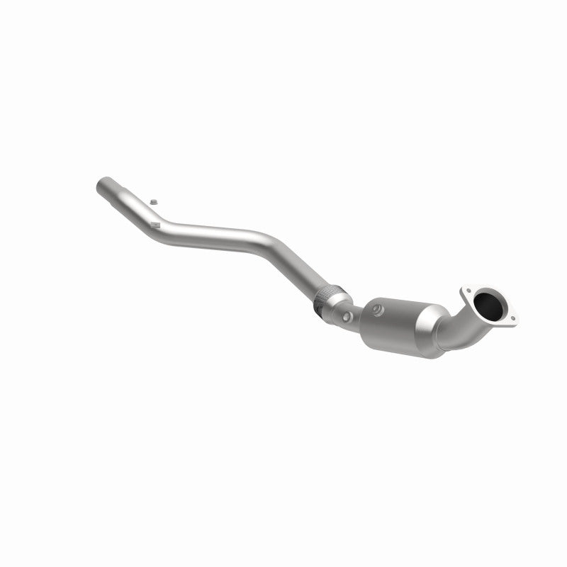 MagnaFlow Conv DF 05-07 Chry 300 2.7/3.5L D/S Magnaflow