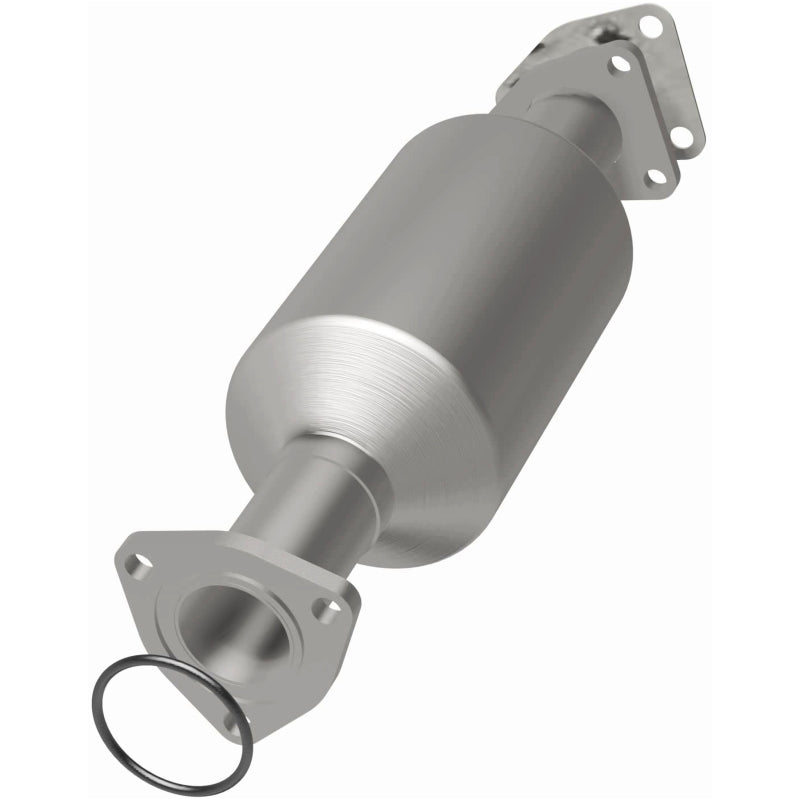 Magnaflow 02-03 Acura TL 3.2L Direct Fit Converter Magnaflow