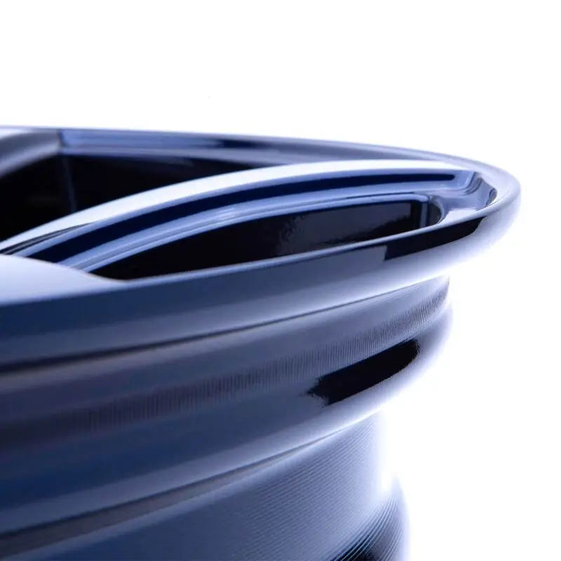 COBB Performance Series ST-01 Wheel 18x9.5 ET40 5x114.3 - Blue 82W605-PB COBB