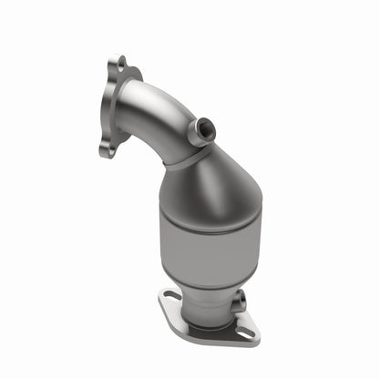 MagnaFlow Conv DF 01-05 Chrysler Sebring / 01-05 Dodge Stratus / 00-03 Galant Rear Manifold Magnaflow
