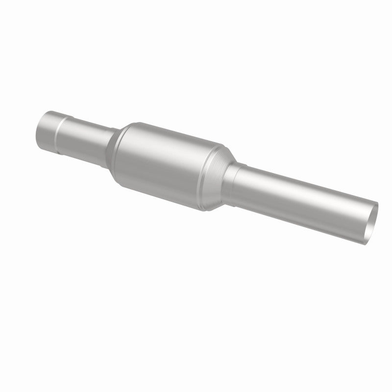 MagnaFlow Conv Direct Fit 90-95 Chevrolet C2500 4.3L/5.7L/7.4L Magnaflow
