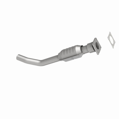 MagnaFlow Conv DF 00-05 Dodge Neon 2.0L/00-01 Plymouth Neon 2.0L exclding LEV & ULEV Magnaflow