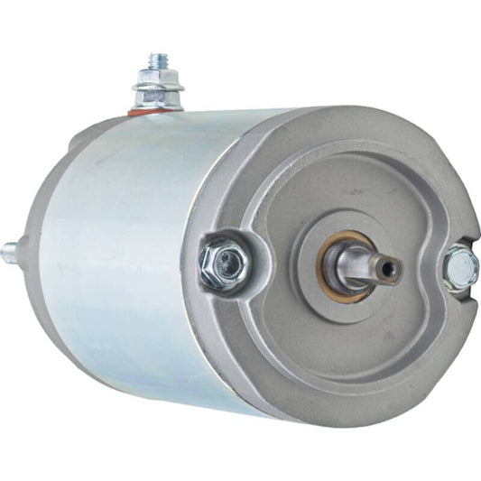Arrowhead Polaris 12V Str 410-22055