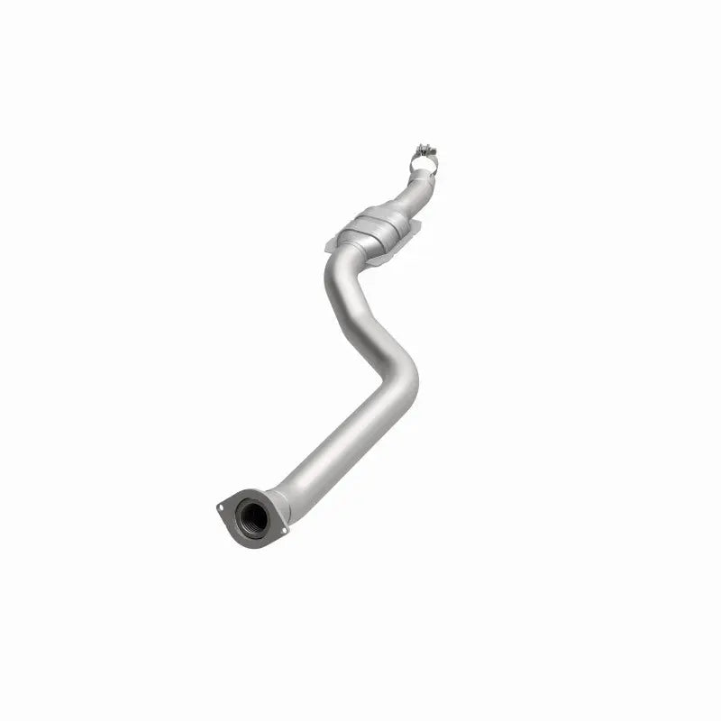 MagnaFlow Conv DF 13 Cadillac ATS 2.0L Turbocharged Rear (49 State) Magnaflow