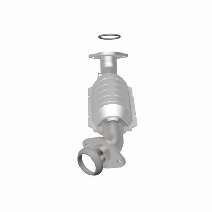 MagnaFlow Conv DF 05-07 Cadillac CTS 3.6L D/S Magnaflow