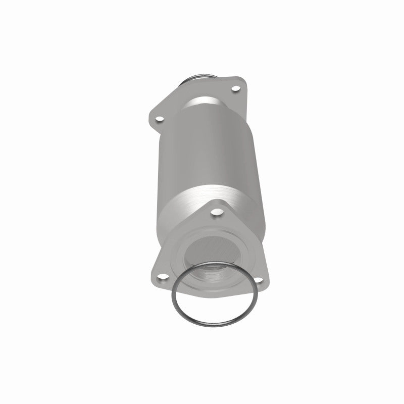 MagnaFlow Conv Direct Fit 05-10 Honda Odyssey 3.5L Magnaflow