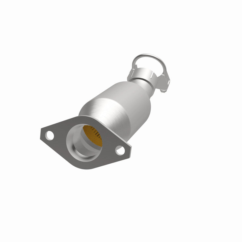 MagnaFlow Conv DF 12-16 Toyota Prius C 1.5L Magnaflow