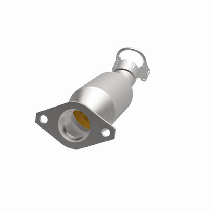 MagnaFlow Conv DF 12-16 Toyota Prius C 1.5L Magnaflow