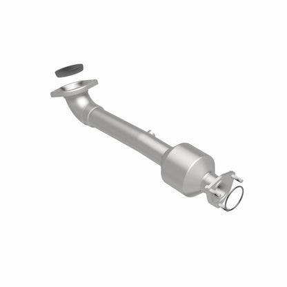 Magnaflow Conv DF 12-14 CR-V 2.4L Magnaflow