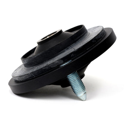 BLOX Racing Coilover Replacement Part - Top Mount - For Street Series Hs Coilover BLOX Racing