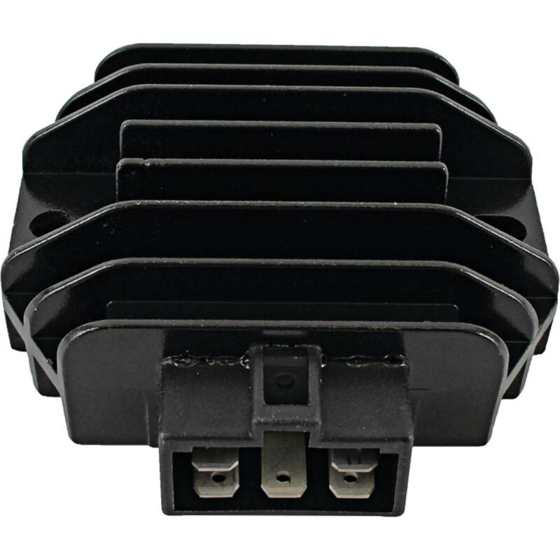 Arrowhead Yamaha 12V Reg/Rect 230-58196