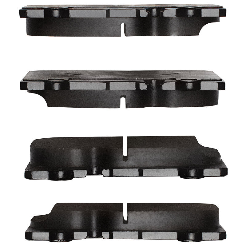 R1 95-00 Lexus LS400 Front Optimum OE Brake Pads