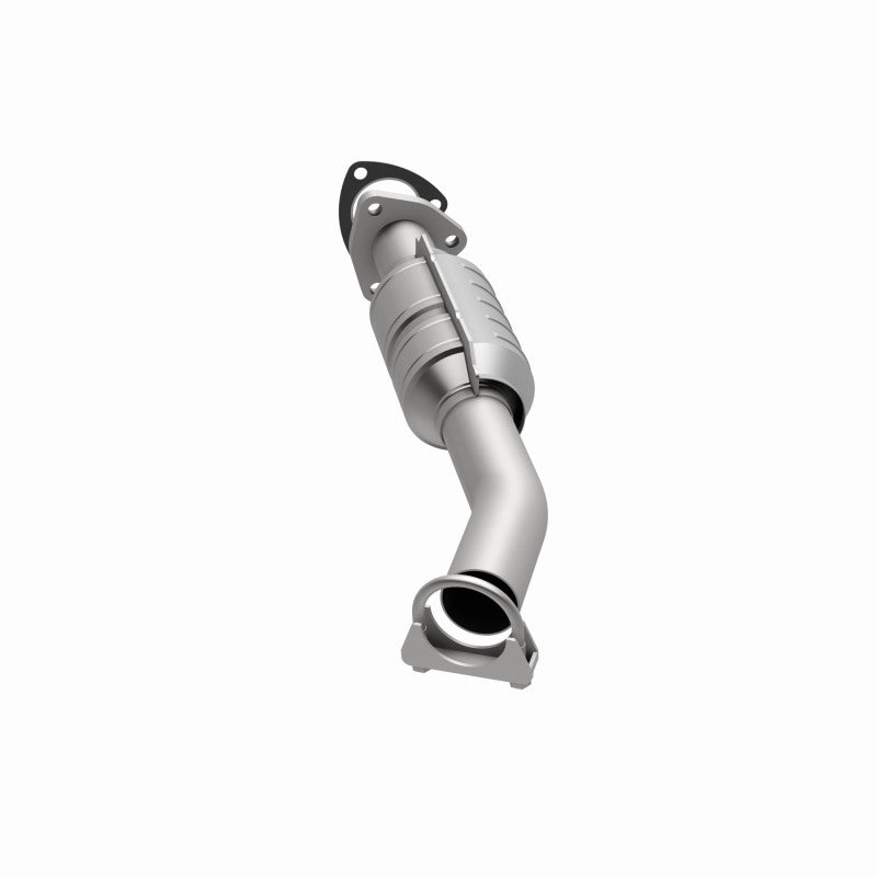 MagnaFlow Conv DF 04-05 Suzuki Forenza 2.0L Magnaflow