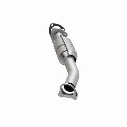 MagnaFlow Conv DF 04-05 Suzuki Forenza 2.0L Magnaflow
