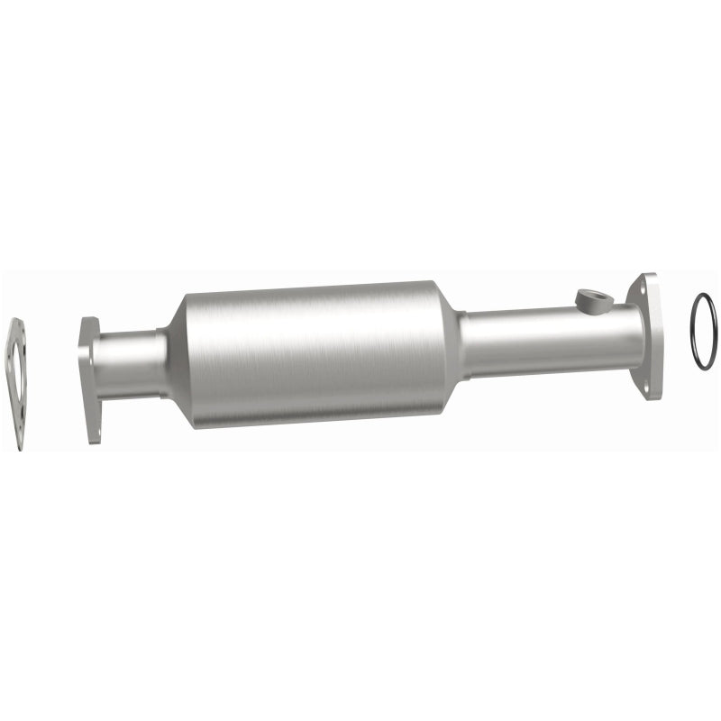 Magnaflow 95-97 Honda Accord 2.7L Direct Fit Converter Magnaflow