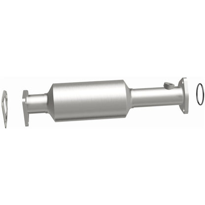 Magnaflow 95-97 Honda Accord 2.7L Direct Fit Converter Magnaflow