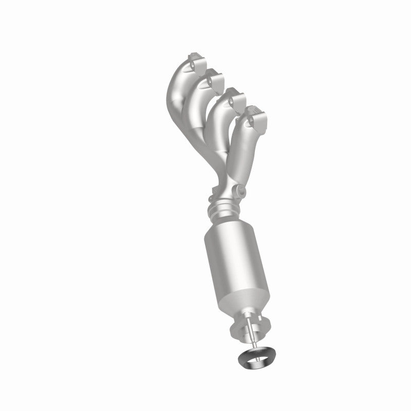 Magnaflow 04-06 Cadillac SRX 4.6L Direct Fit Converter Magnaflow