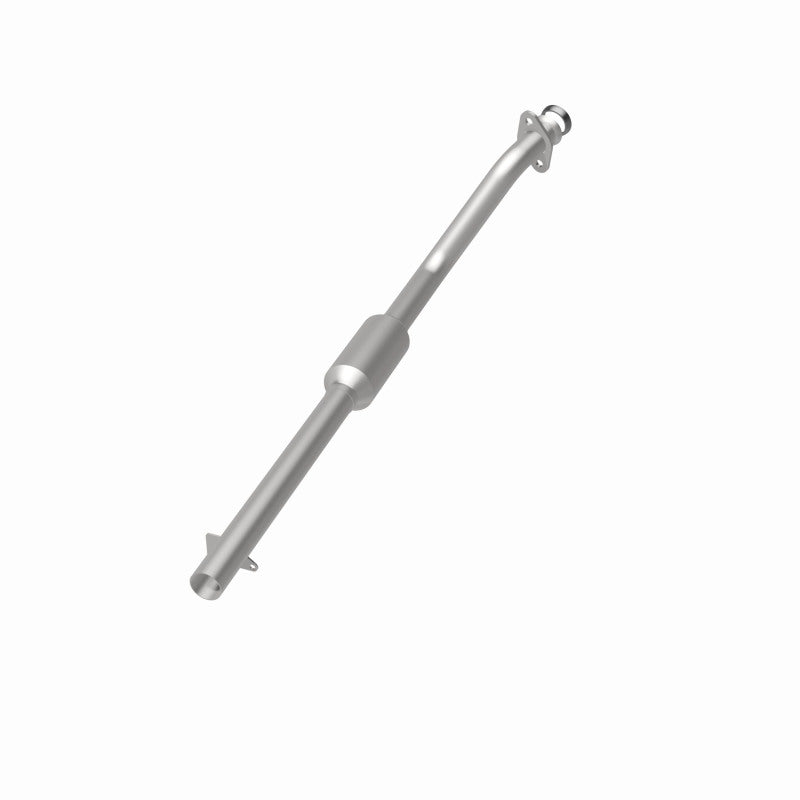 MagnaFlow Conv DF California Grade 93-95 GM Lumina APV/Silhouette/Trans Sport 3.8L Magnaflow