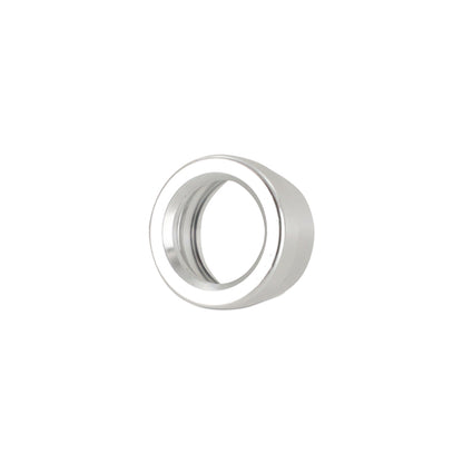 Mishimoto Replacement -06AN PTFE Fitting Ferrules 5 pack