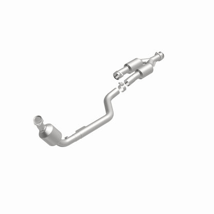Magnaflow 07-08 Chrysler Crossfire 3.2L Direct Fit Converter Magnaflow