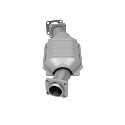 MagnaFlow Conv DF GM 75 79 Magnaflow