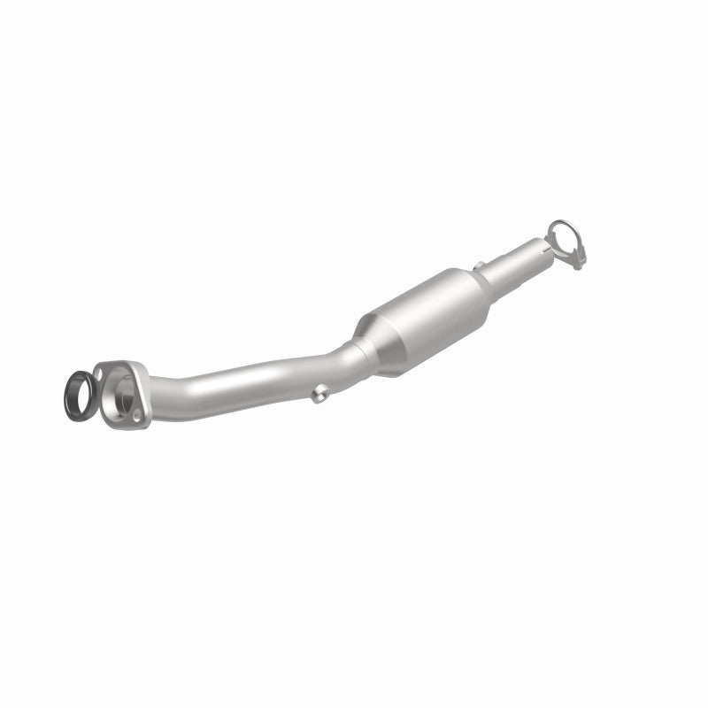 MagnaFlow Conv DF 04-06 Scion xB 1.5L Magnaflow