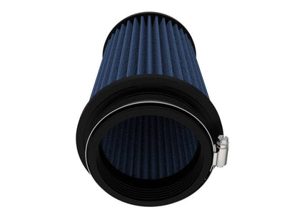 afe Magnum FLOW Universal Air Filter 3-1/2 IN F x 5 IN B x 4-3/4 IN T x 8 IN H