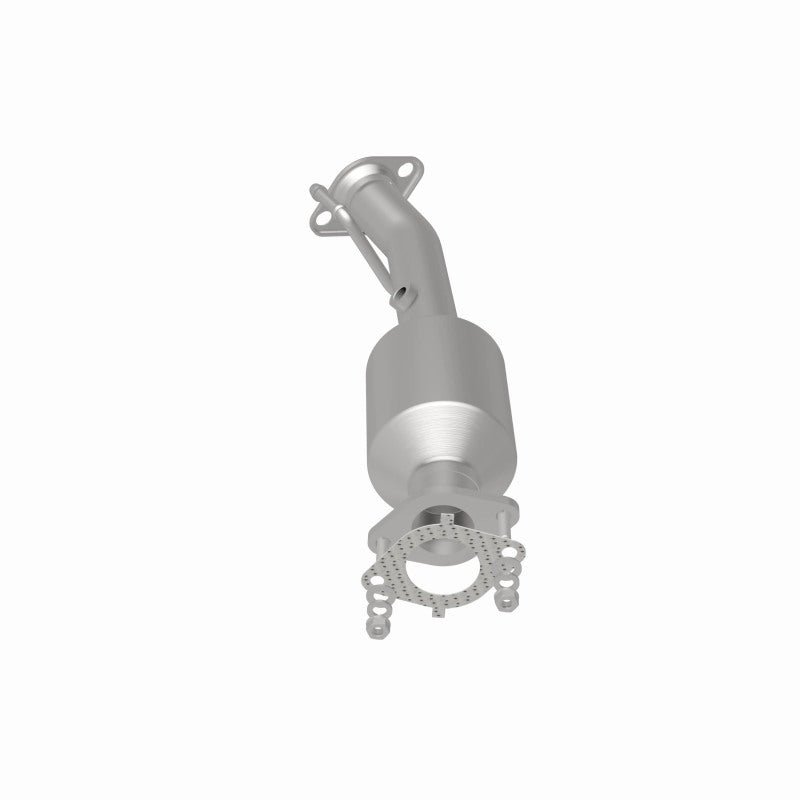 MagnaFlow California Converter Direct Fit 13-15 Nissan NV200 2.0L Magnaflow