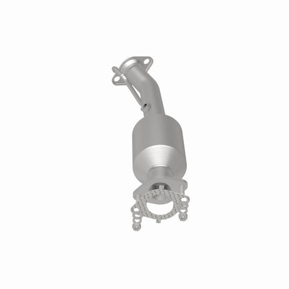 MagnaFlow California Converter Direct Fit 13-15 Nissan NV200 2.0L Magnaflow
