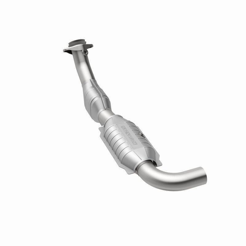 MagnaFlow Conv DF 00-01 Ford F-150 4.6L 2wd Magnaflow