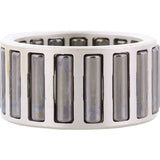 Hot Rods Bearing - 35 x 46 x 23.2 KU