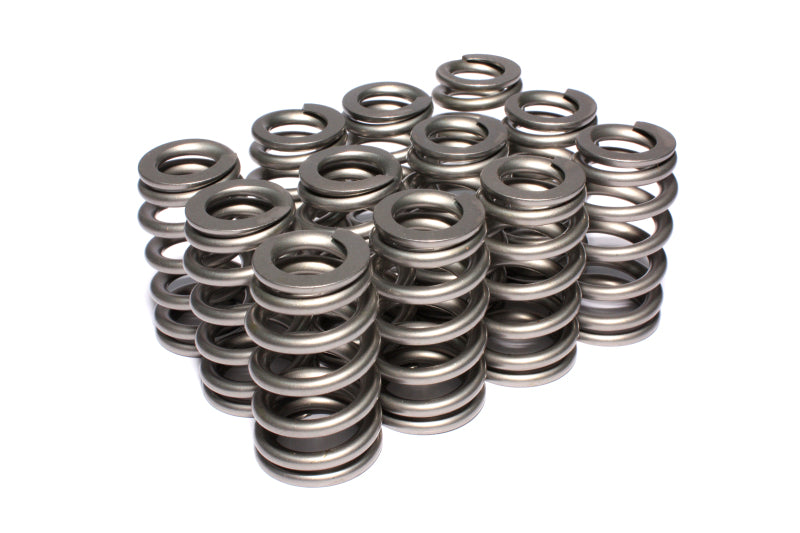 COMP Cams Valve Springs High Performancee COMP Cams