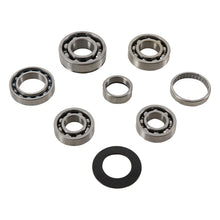 Load image into Gallery viewer, Hot Rods 05-07 Honda CR 125 R 125cc Transmission Bearing Kit