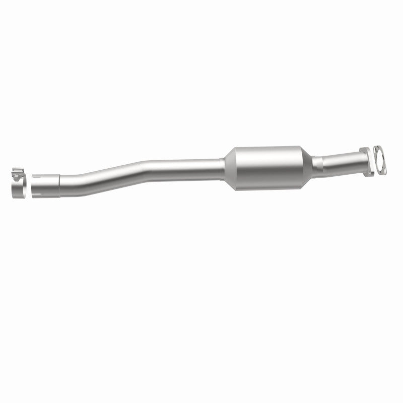 Magnaflow 10-12 Chevrolet Equinox 3.0L Direct Fit Converter Magnaflow