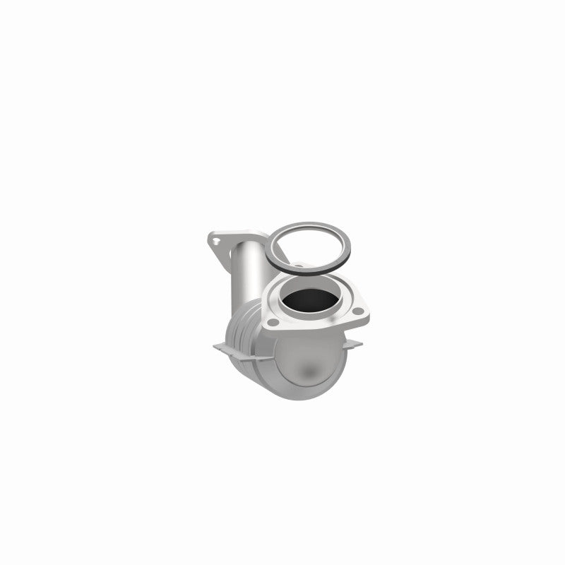 Magnaflow Conv DF 2008 Pontiac G8 3.6L ps Magnaflow