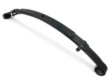 Tuff Country 87-96 Jeep Wrangler Front 2in EZ-Ride Leaf Springs (Ea)