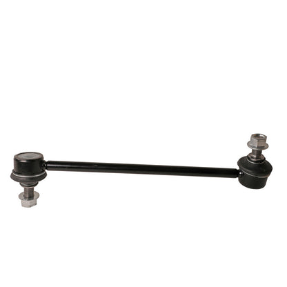 MOOG 13-20 Buick Encore Front Left Sway Bar Link