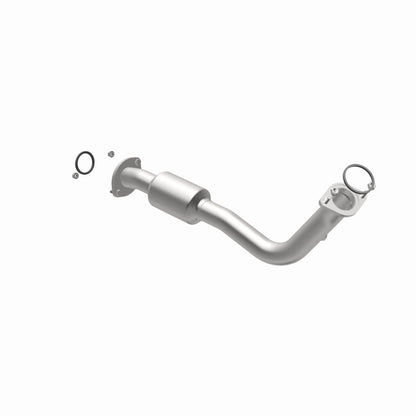 Magnaflow 13-16 Toyota RAV4 2.5L Direct Fit Converter Magnaflow